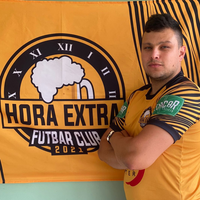 player_image
