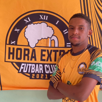 player_image