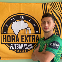 player_image