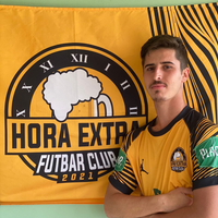 player_image