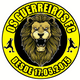 player_image