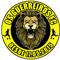 player_image