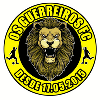 player_image