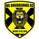 player_image