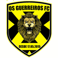 player_image