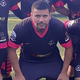 player_image