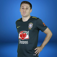 player_image