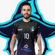player_image