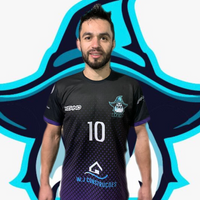 player_image