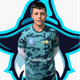 player_image