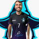 player_image