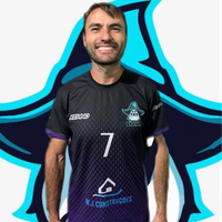 player_image