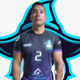 player_image