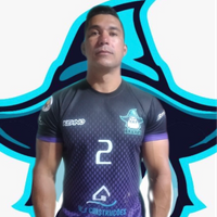 player_image