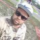 player_image