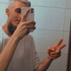 player_image