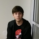 player_image