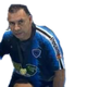 player_image
