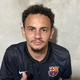 player_image