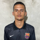 player_image