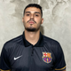 player_image