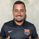 player_image