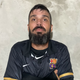 player_image