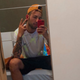 player_image