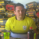 player_image