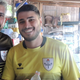 player_image