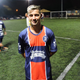 player_image