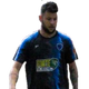 player_image