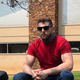 player_image