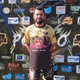 player_image