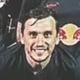 player_image