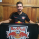 player_image