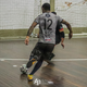player_image