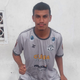 player_image