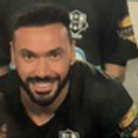 player_image
