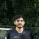 player_image