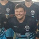 player_image