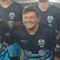player_image