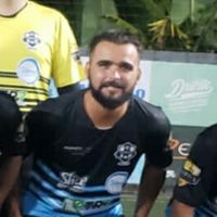 player_image