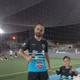player_image