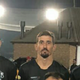 player_image