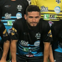 player_image