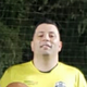 player_image