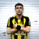 player_image