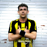 player_image