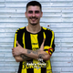 player_image
